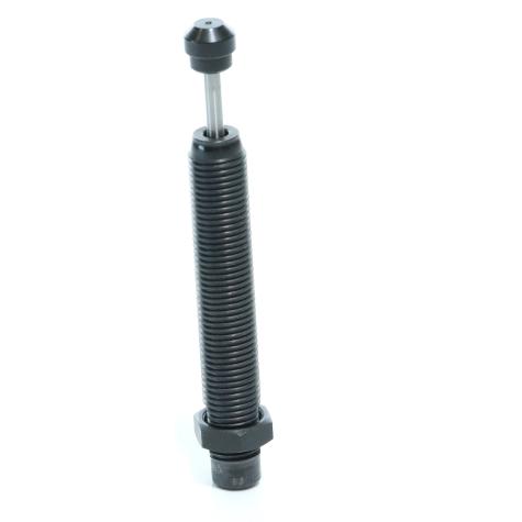Shock absorber  New
